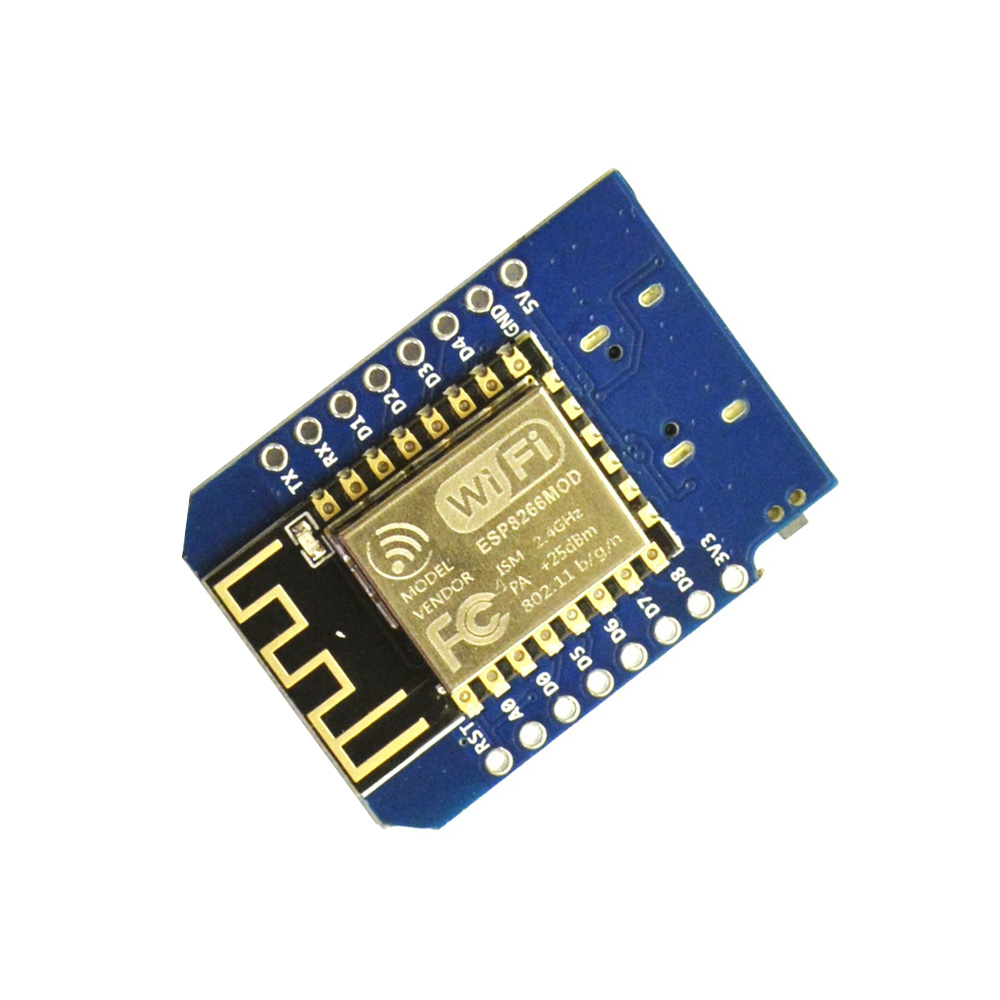 ESP8266-D1-Mini-WiFi-Module_20241125_141909
